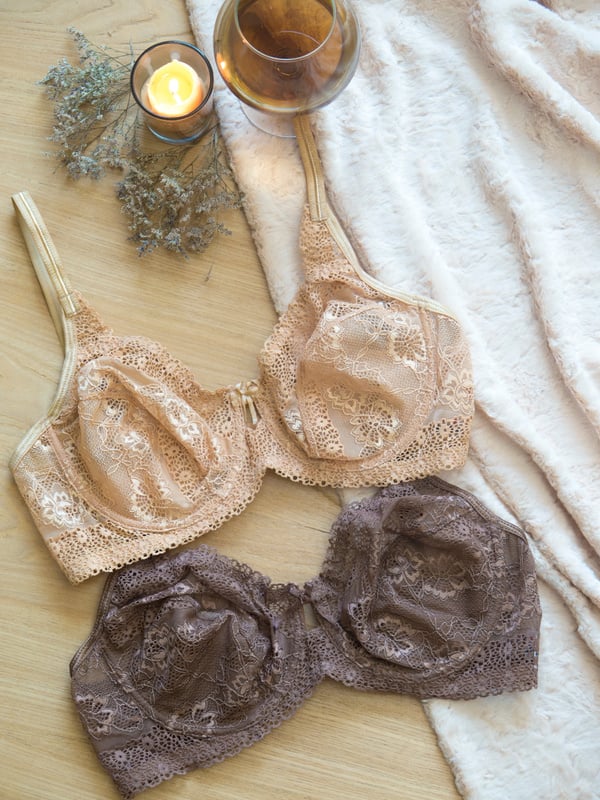 Women's Lingerie